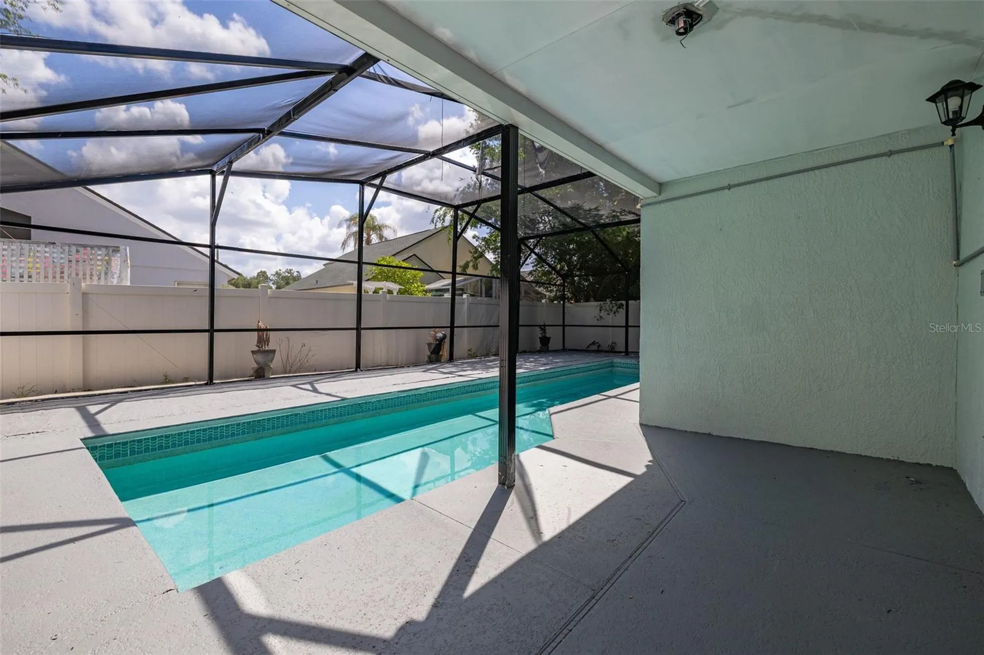 2218 Black Hawk Street Clermont FL 34714