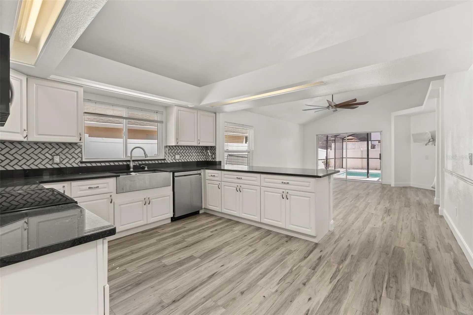 2218 Black Hawk Street Clermont FL 34714