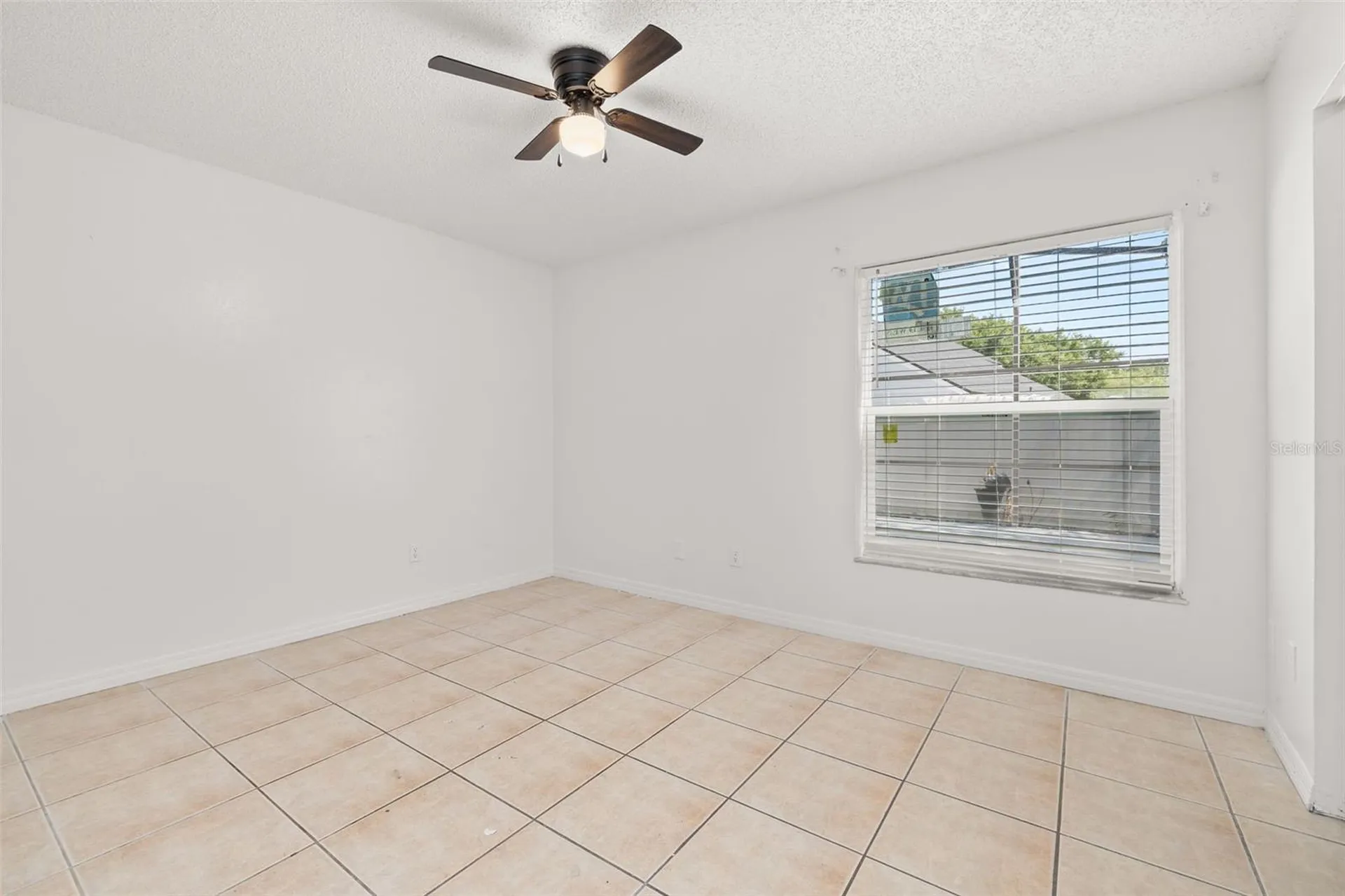 2218 Black Hawk Street Clermont FL 34714