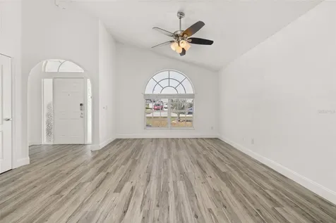 2218 Black Hawk Street Clermont FL 34714