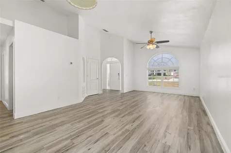 2218 Black Hawk Street Clermont FL 34714