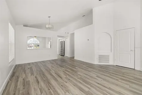 2218 Black Hawk Street Clermont FL 34714