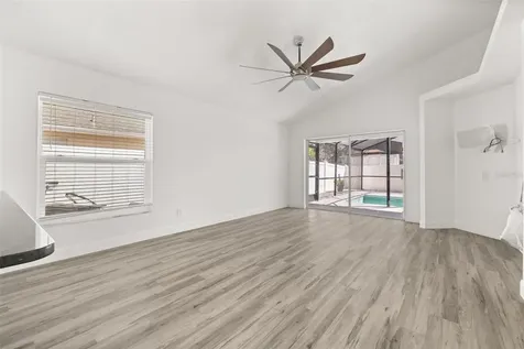 2218 Black Hawk Street Clermont FL 34714