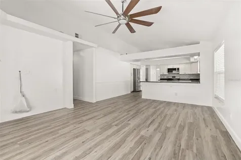 2218 Black Hawk Street Clermont FL 34714