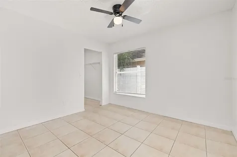 2218 Black Hawk Street Clermont FL 34714