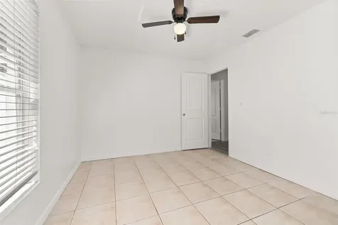 2218 Black Hawk Street Clermont FL 34714