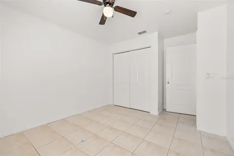 2218 Black Hawk Street Clermont FL 34714