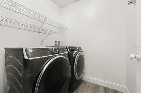 2218 Black Hawk Street Clermont FL 34714