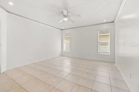 2218 Black Hawk Street Clermont FL 34714