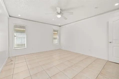 2218 Black Hawk Street Clermont FL 34714