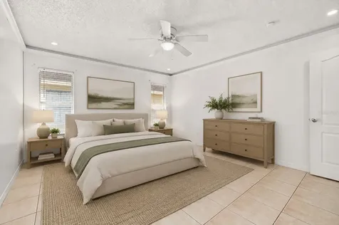 2218 Black Hawk Street Clermont FL 34714