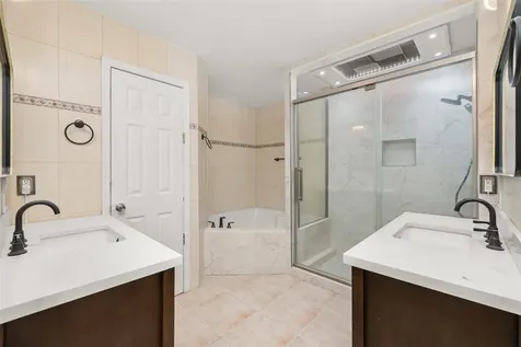 2218 Black Hawk Street Clermont FL 34714