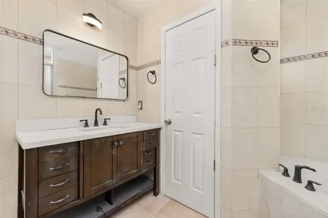 2218 Black Hawk Street Clermont FL 34714