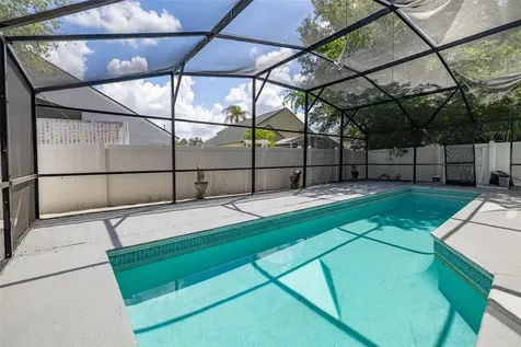 2218 Black Hawk Street Clermont FL 34714