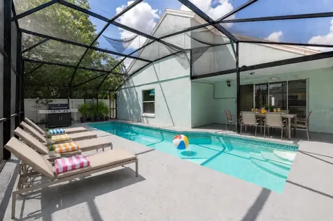 2218 Black Hawk Street Clermont FL 34714