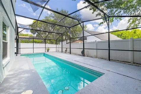 2218 Black Hawk Street Clermont FL 34714