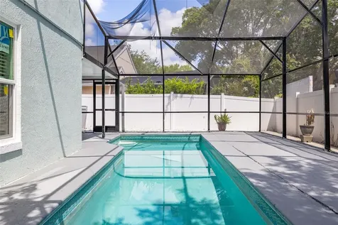 2218 Black Hawk Street Clermont FL 34714
