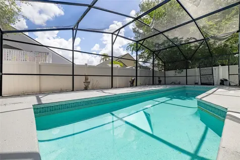2218 Black Hawk Street Clermont FL 34714