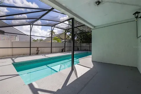 2218 Black Hawk Street Clermont FL 34714