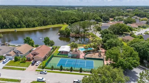 2218 Black Hawk Street Clermont FL 34714