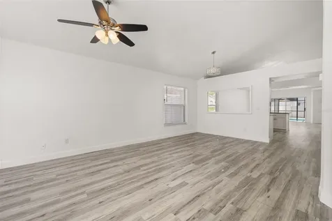 2218 Black Hawk Street Clermont FL 34714
