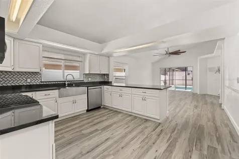 2218 Black Hawk Street Clermont FL 34714