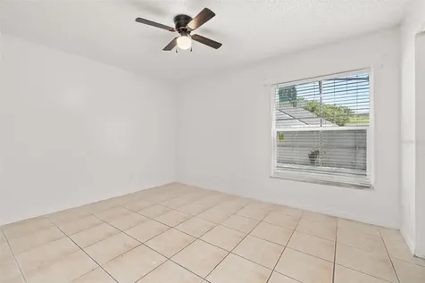 2218 Black Hawk Street Clermont FL 34714