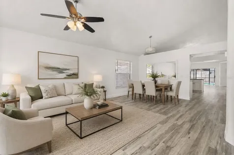 2218 Black Hawk Street Clermont FL 34714