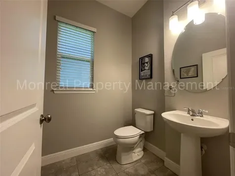 7171 Summerlake Groves Street Winter Garden FL 34787