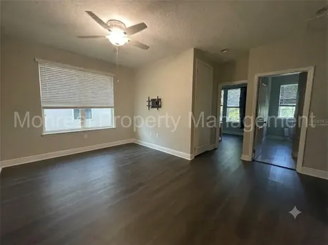 7171 Summerlake Groves Street Winter Garden FL 34787