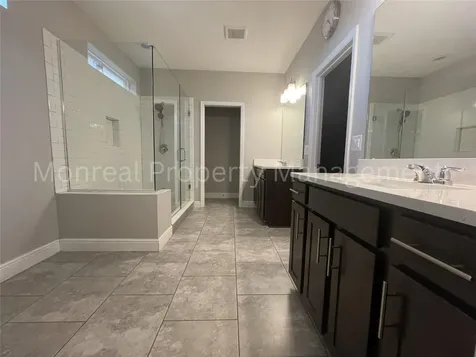 7171 Summerlake Groves Street Winter Garden FL 34787