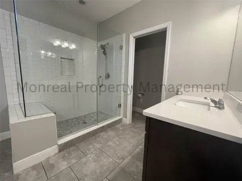 7171 Summerlake Groves Street Winter Garden FL 34787
