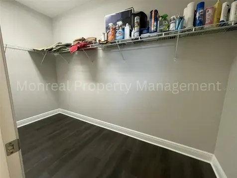 7171 Summerlake Groves Street Winter Garden FL 34787