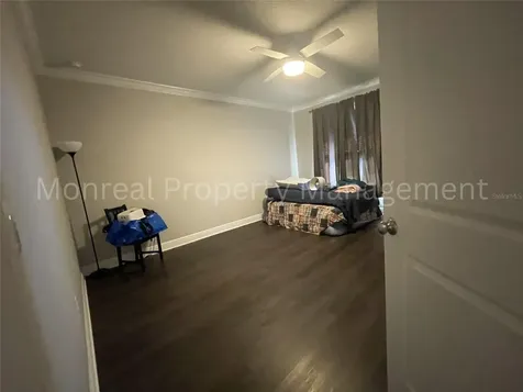 7171 Summerlake Groves Street Winter Garden FL 34787