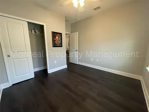 7171 Summerlake Groves Street Winter Garden FL 34787