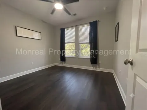 7171 Summerlake Groves Street Winter Garden FL 34787