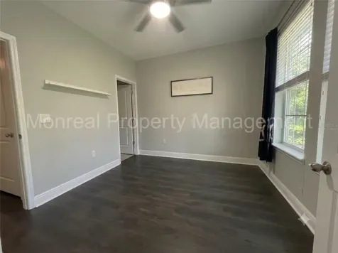 7171 Summerlake Groves Street Winter Garden FL 34787