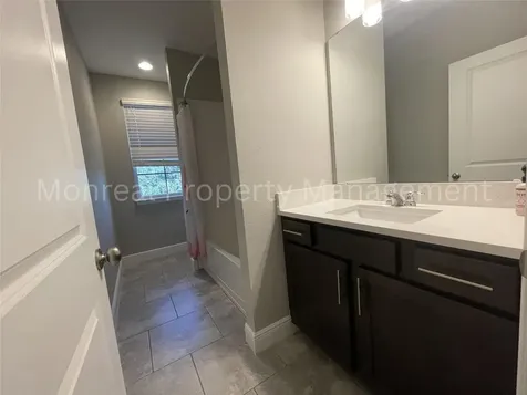 7171 Summerlake Groves Street Winter Garden FL 34787