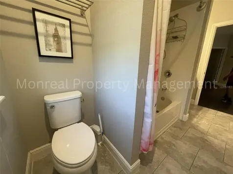 7171 Summerlake Groves Street Winter Garden FL 34787