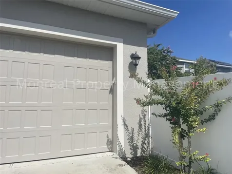 7171 Summerlake Groves Street Winter Garden FL 34787