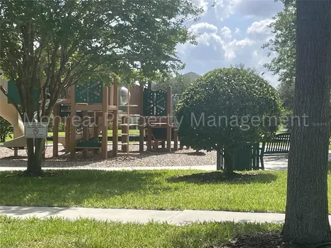 7171 Summerlake Groves Street Winter Garden FL 34787