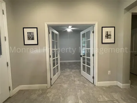 7171 Summerlake Groves Street Winter Garden FL 34787