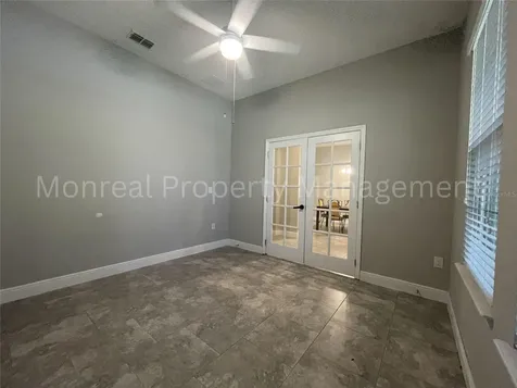 7171 Summerlake Groves Street Winter Garden FL 34787
