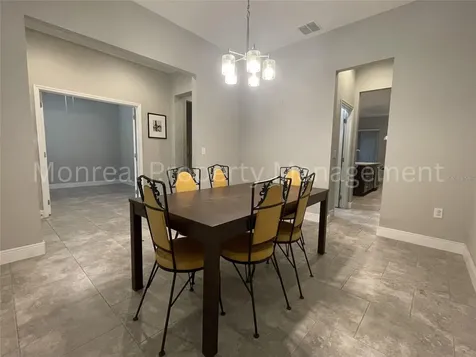 7171 Summerlake Groves Street Winter Garden FL 34787