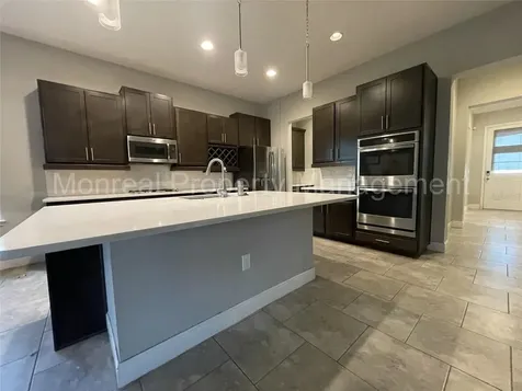7171 Summerlake Groves Street Winter Garden FL 34787
