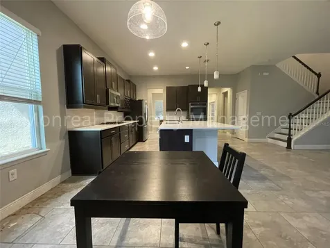 7171 Summerlake Groves Street Winter Garden FL 34787