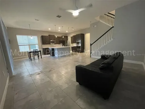 7171 Summerlake Groves Street Winter Garden FL 34787