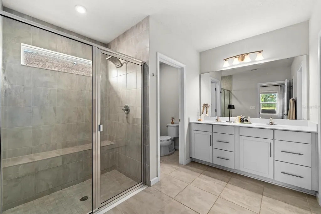 10024 Eventide Trail Parrish FL 34219