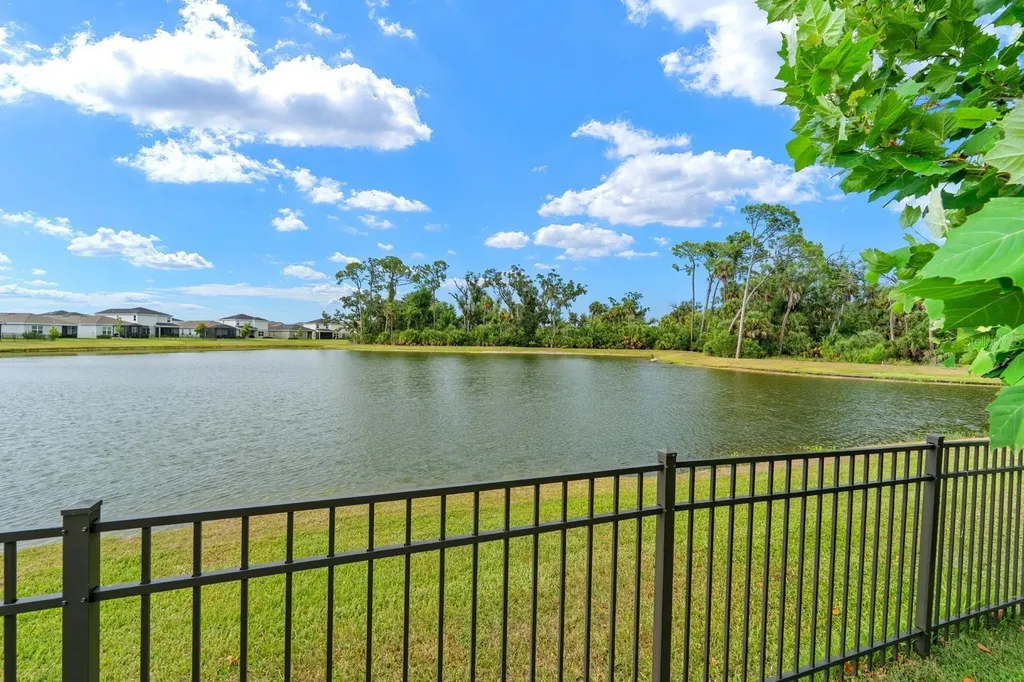 10024 Eventide Trail Parrish FL 34219