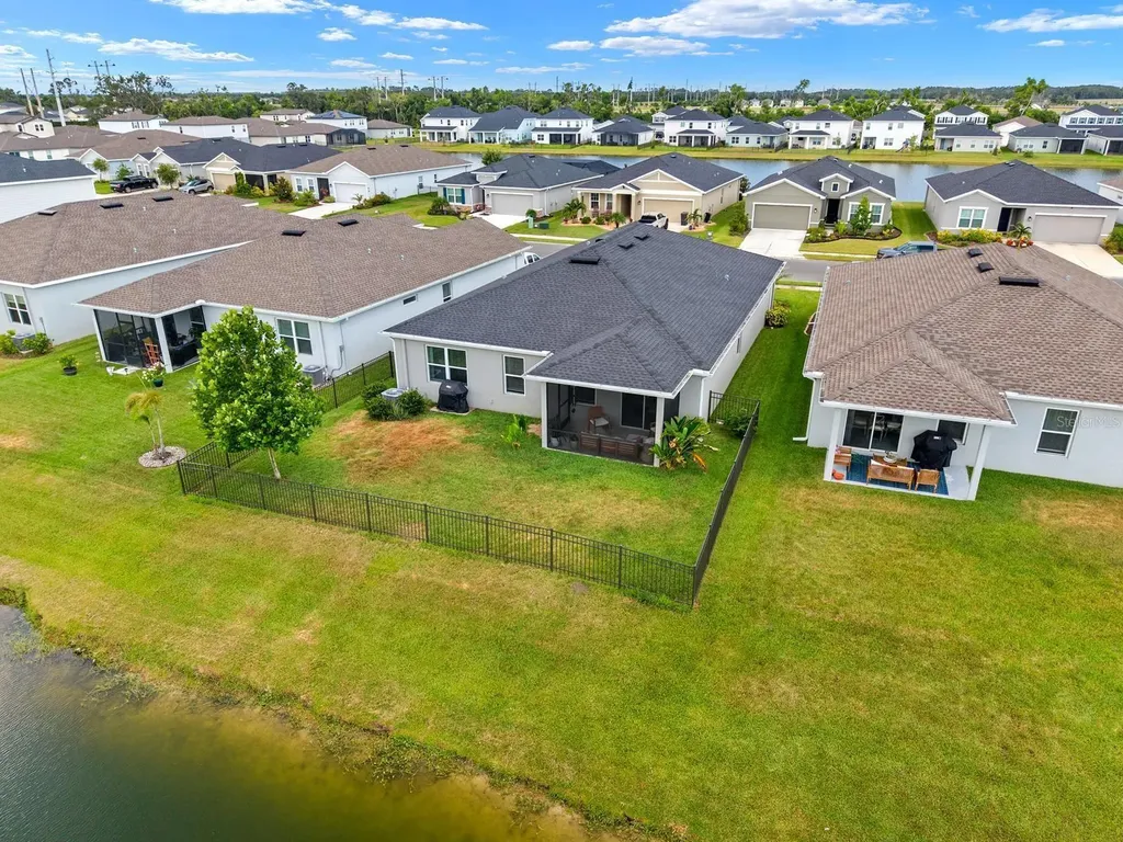 10024 Eventide Trail Parrish FL 34219